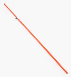 Discount Telescoping Pole Garden Care