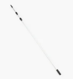 Outlet Telescoping Pole Window Washing