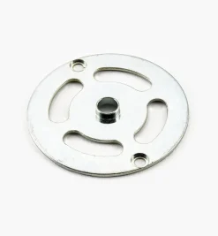 Template Guides For Festool OF 1010 EQ Router Routing