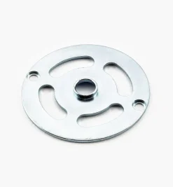 Template Guides For Festool OF 1010 EQ Router Routing