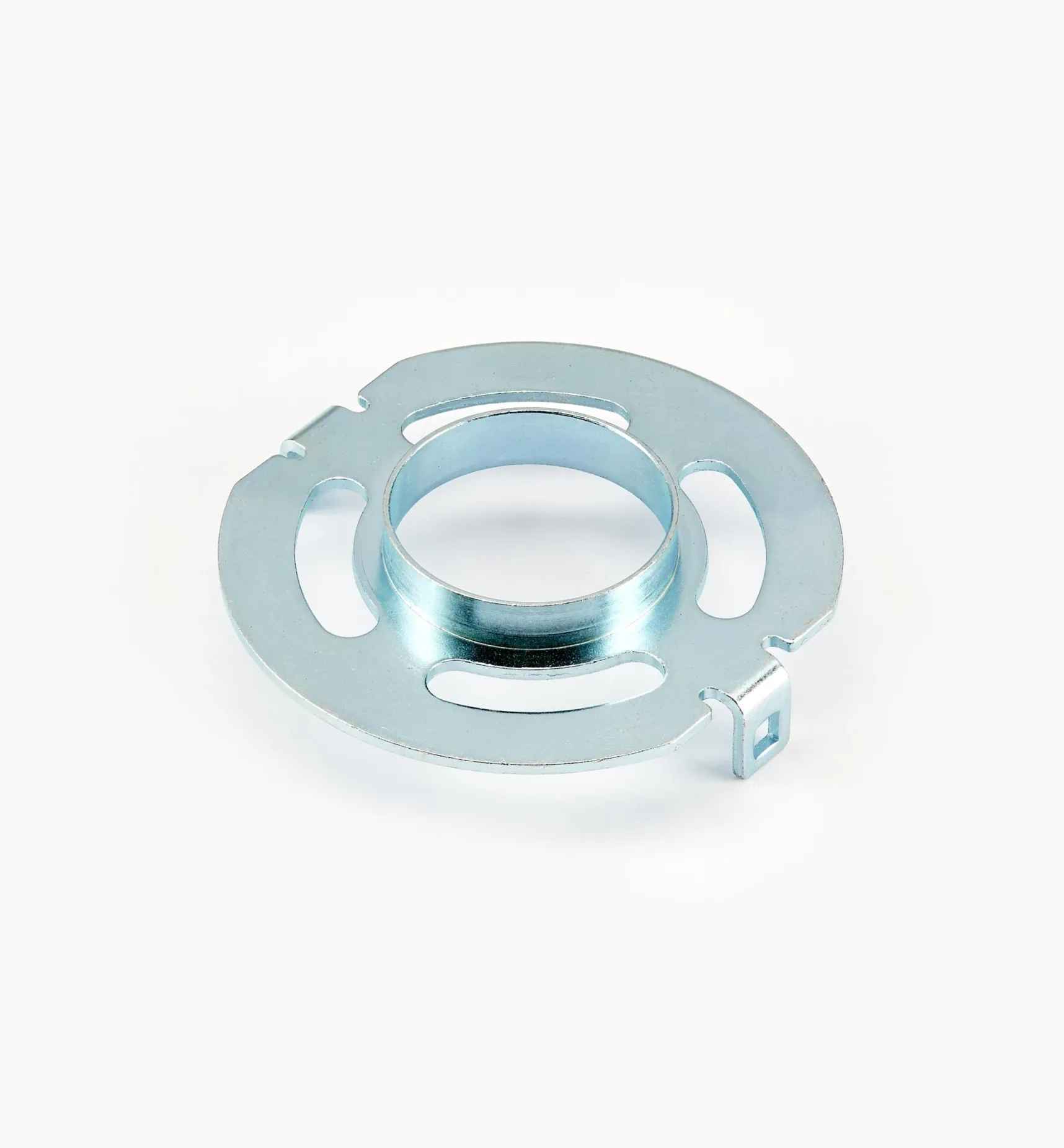 Clearance Template Guides For Festool OF 1400 EQ Router Routing
