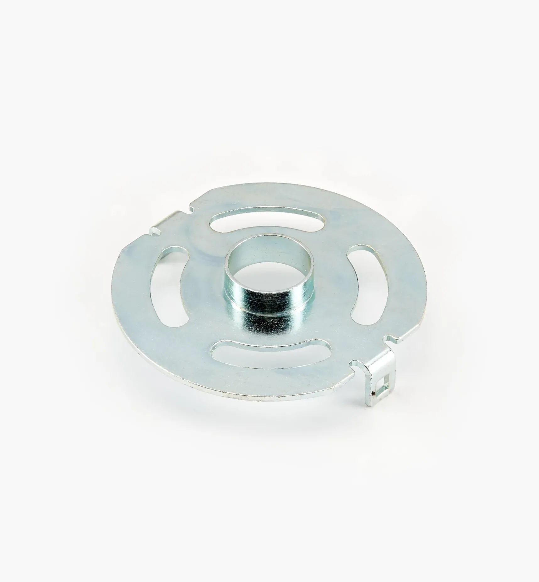 Clearance Template Guides For Festool OF 1400 EQ Router Routing