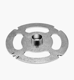 Clearance Template Guides For Festool OF 2200 EB Router Routing