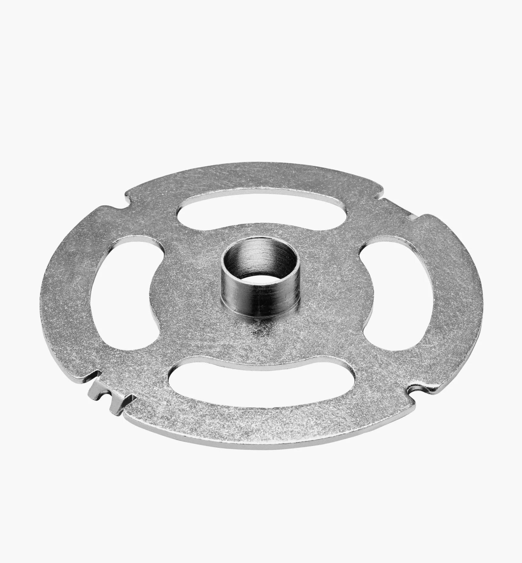 Clearance Template Guides For Festool OF 2200 EB Router Routing