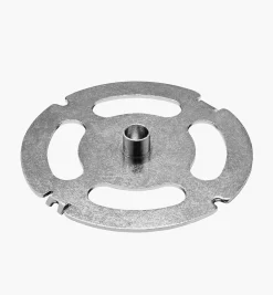 Clearance Template Guides For Festool OF 2200 EB Router Routing