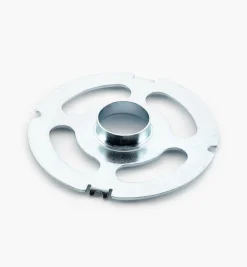 Clearance Template Guides For Festool OF 2200 EB Router Routing