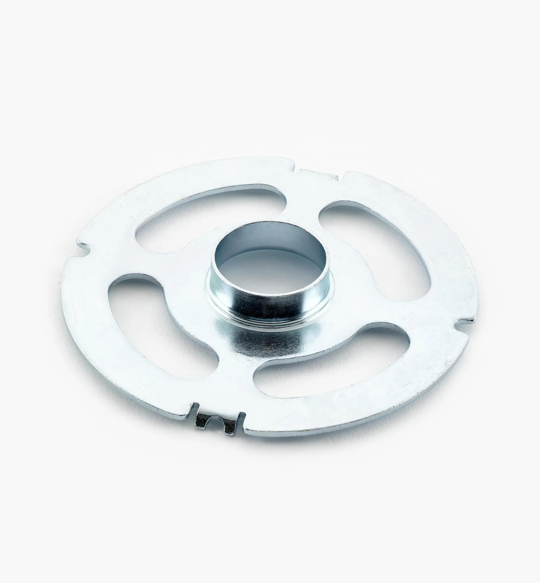 Clearance Template Guides For Festool OF 2200 EB Router Routing