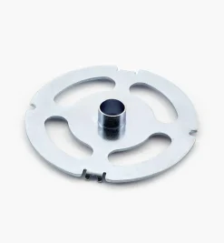 Clearance Template Guides For Festool OF 2200 EB Router Routing