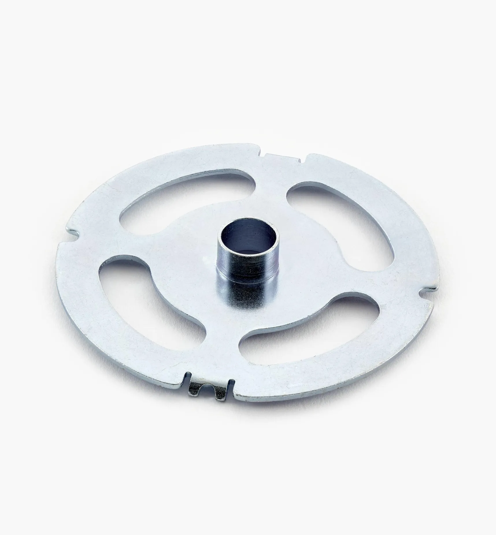 Clearance Template Guides For Festool OF 2200 EB Router Routing