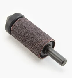 Template Sander Supplies