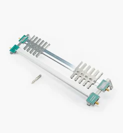 Discount Templates And Attachments For Leigh D4R Pro Jigs Jigs, Guides & Fixtures