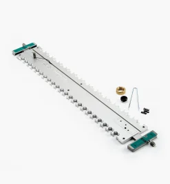 Outlet Templates And Attachments For Leigh Super Jigs Jigs, Guides & Fixtures