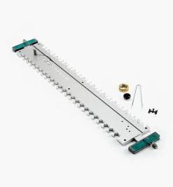 Outlet Templates And Attachments For Leigh Super Jigs Jigs, Guides & Fixtures
