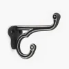 Texas Coat Hook Hooks