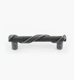 Best Textured Handle Handles