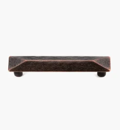Best Textured Handles Handles