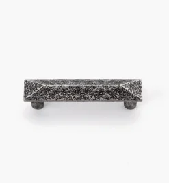 Best Textured Handles Handles