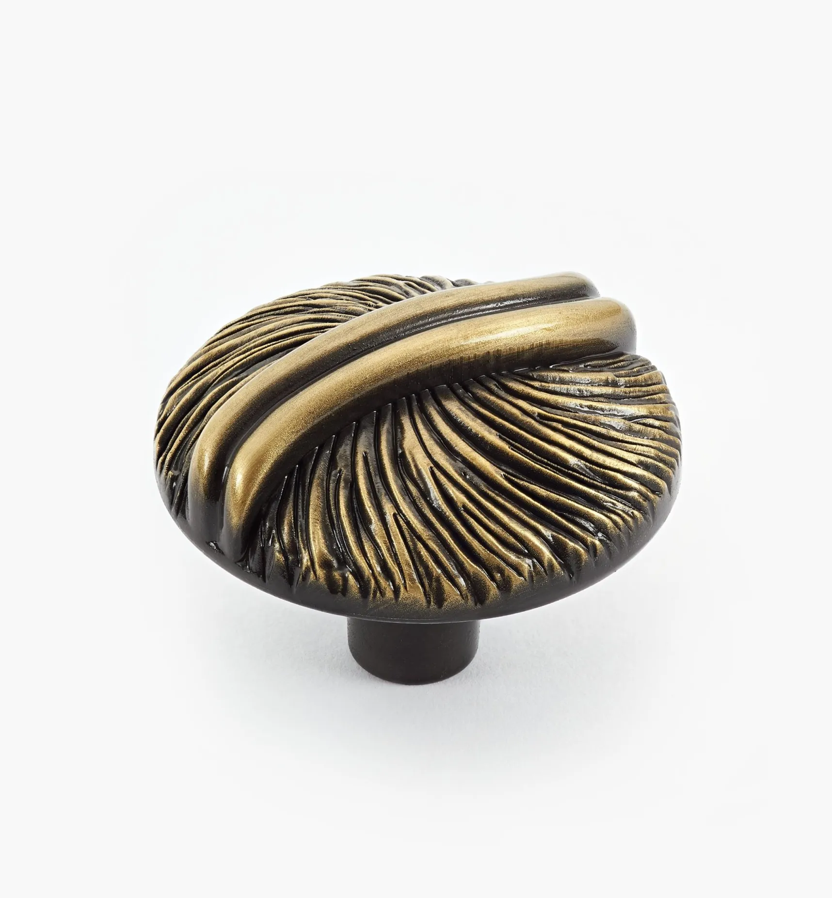 Best Textured Round Knob Knobs