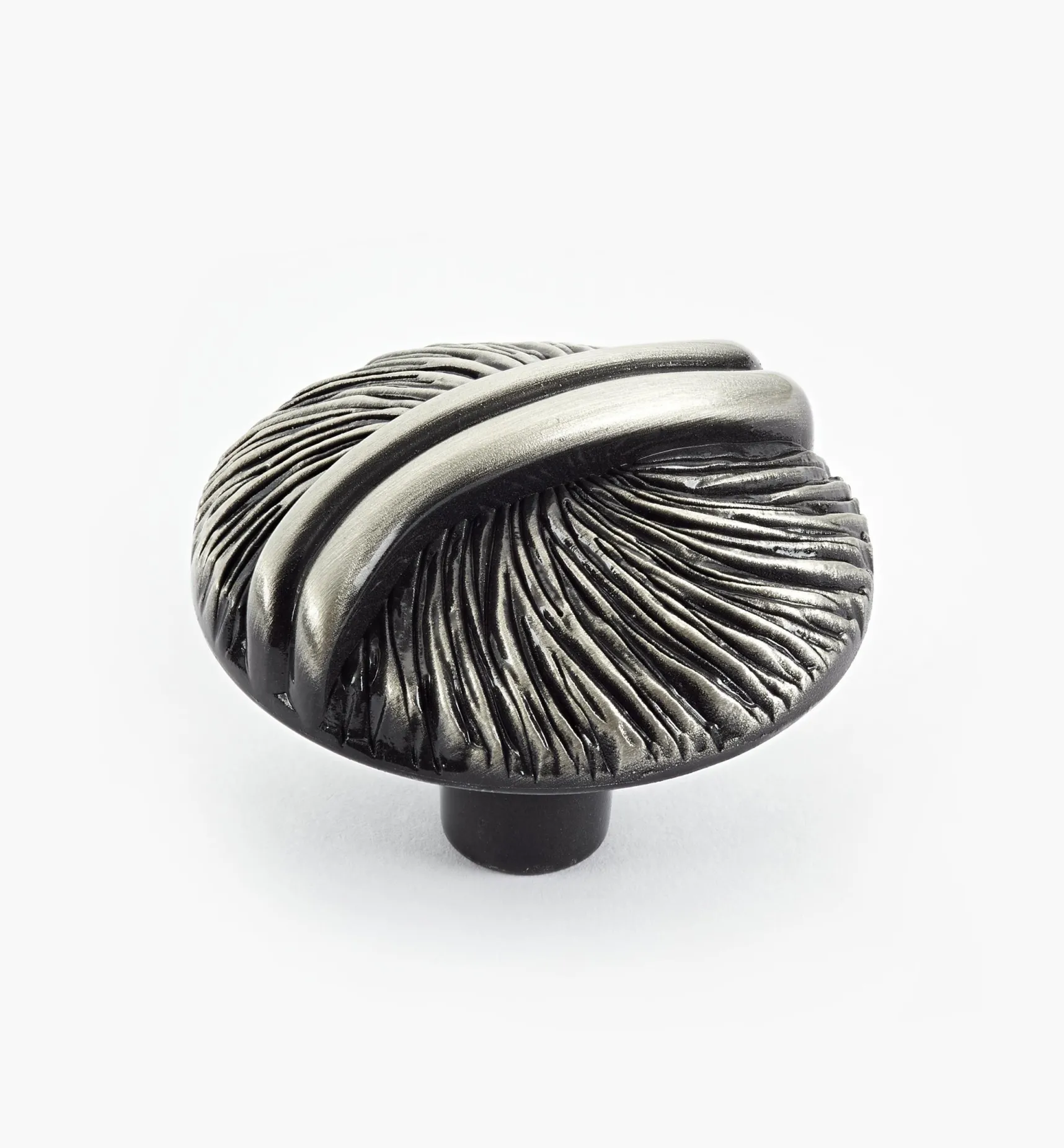 Best Textured Round Knob Knobs
