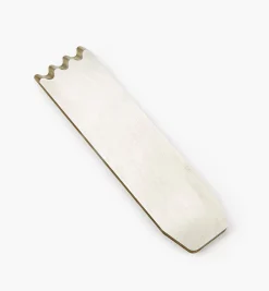 New Texturing Blades For Veritas Scrub Plane Planes