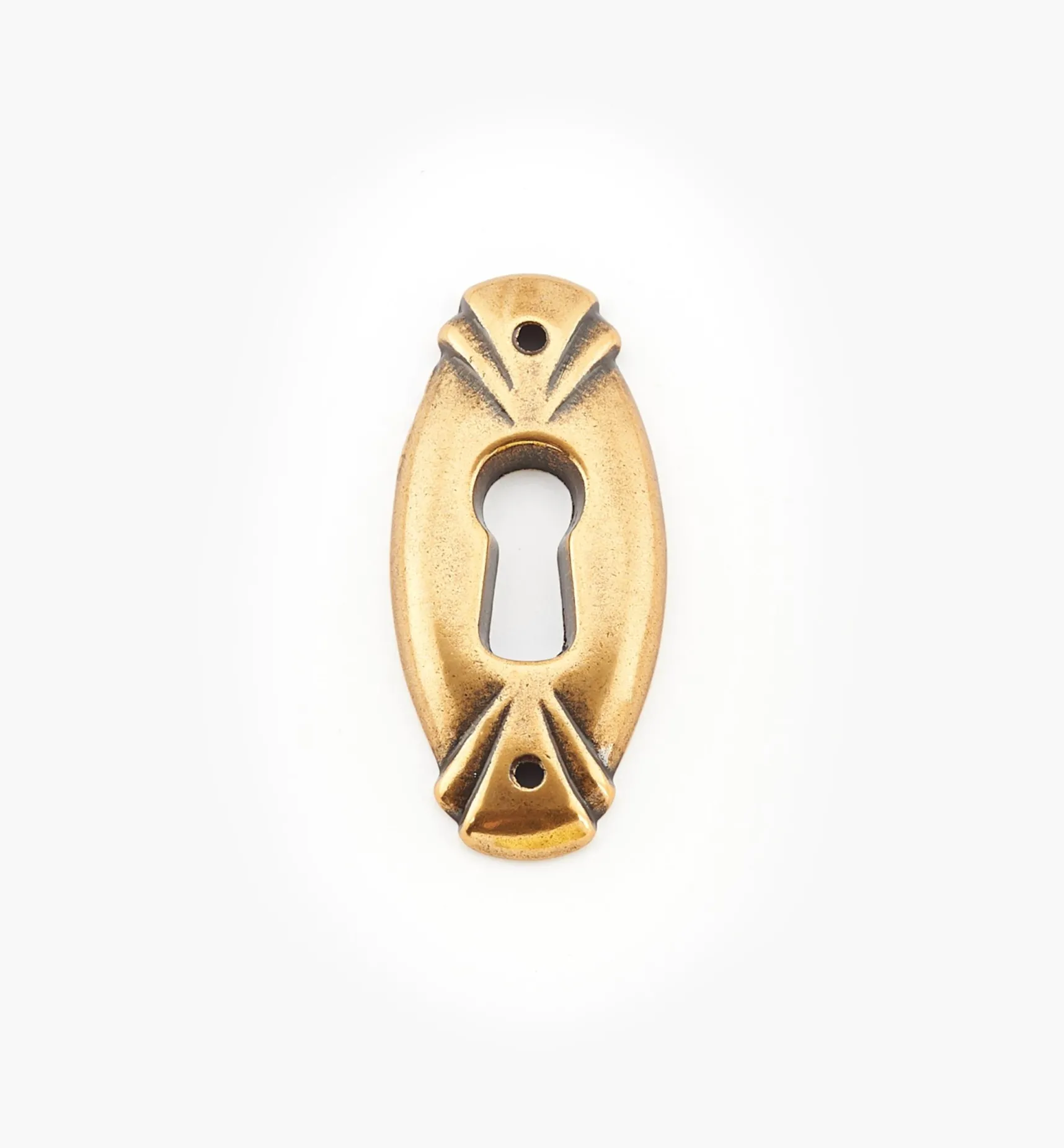 Best 17th Century English Escutcheon Escutcheons