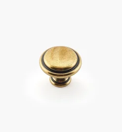 Discount 17th Century English Knobs Knobs