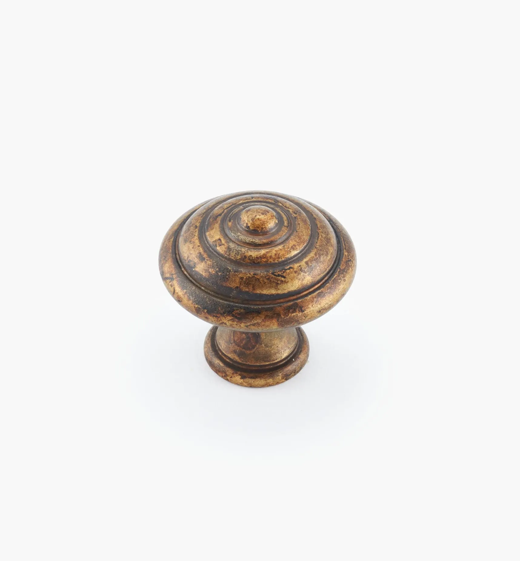 Outlet 18th Century Knobs Knobs