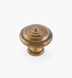 Outlet 18th Century Knobs Knobs