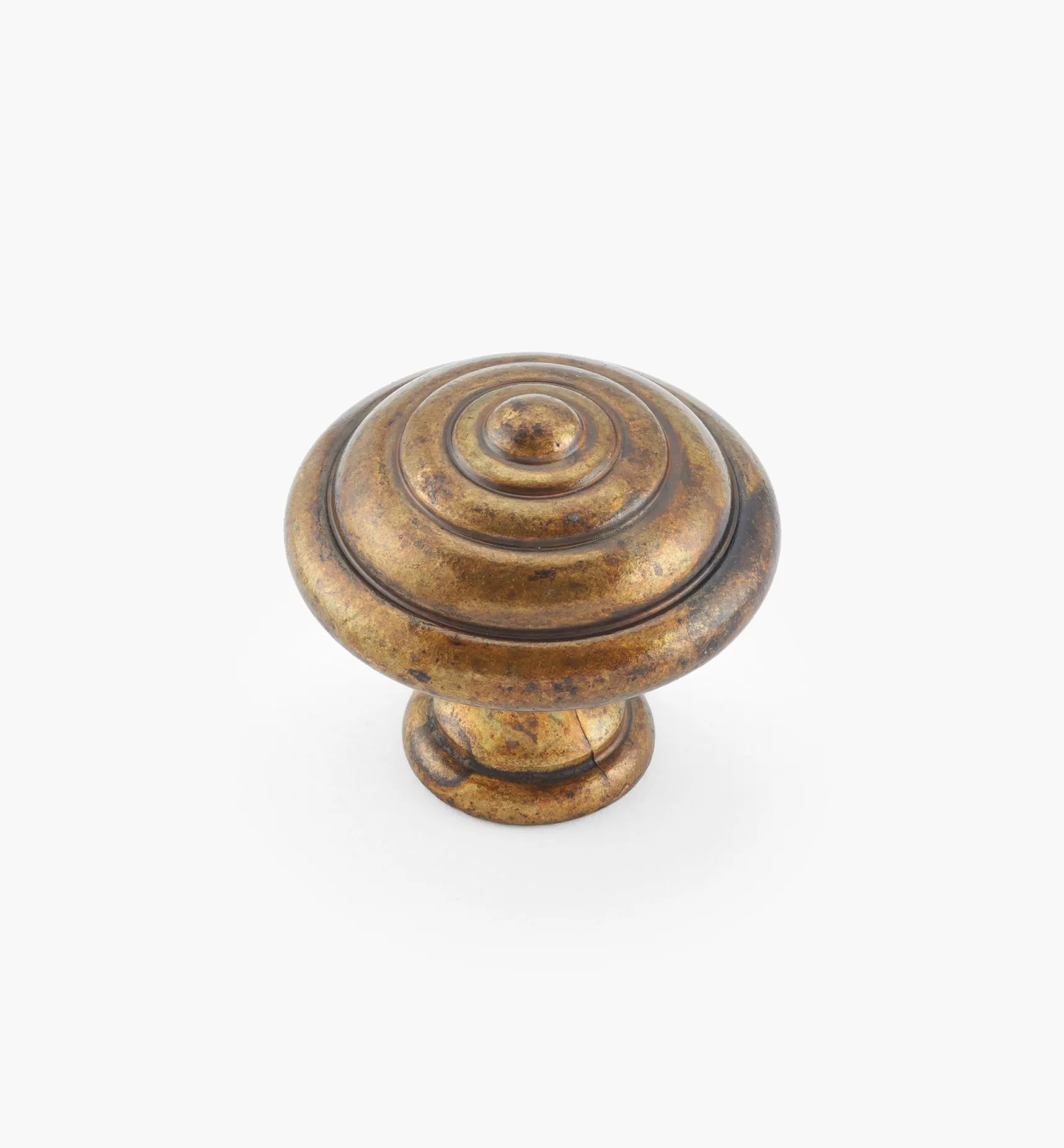 Outlet 18th Century Knobs Knobs