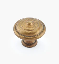Outlet 18th Century Knobs Knobs