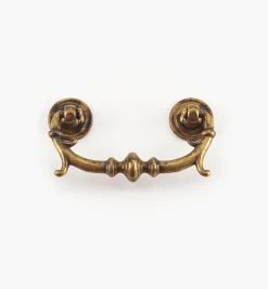 Best 18th Century Stop Handles Handles