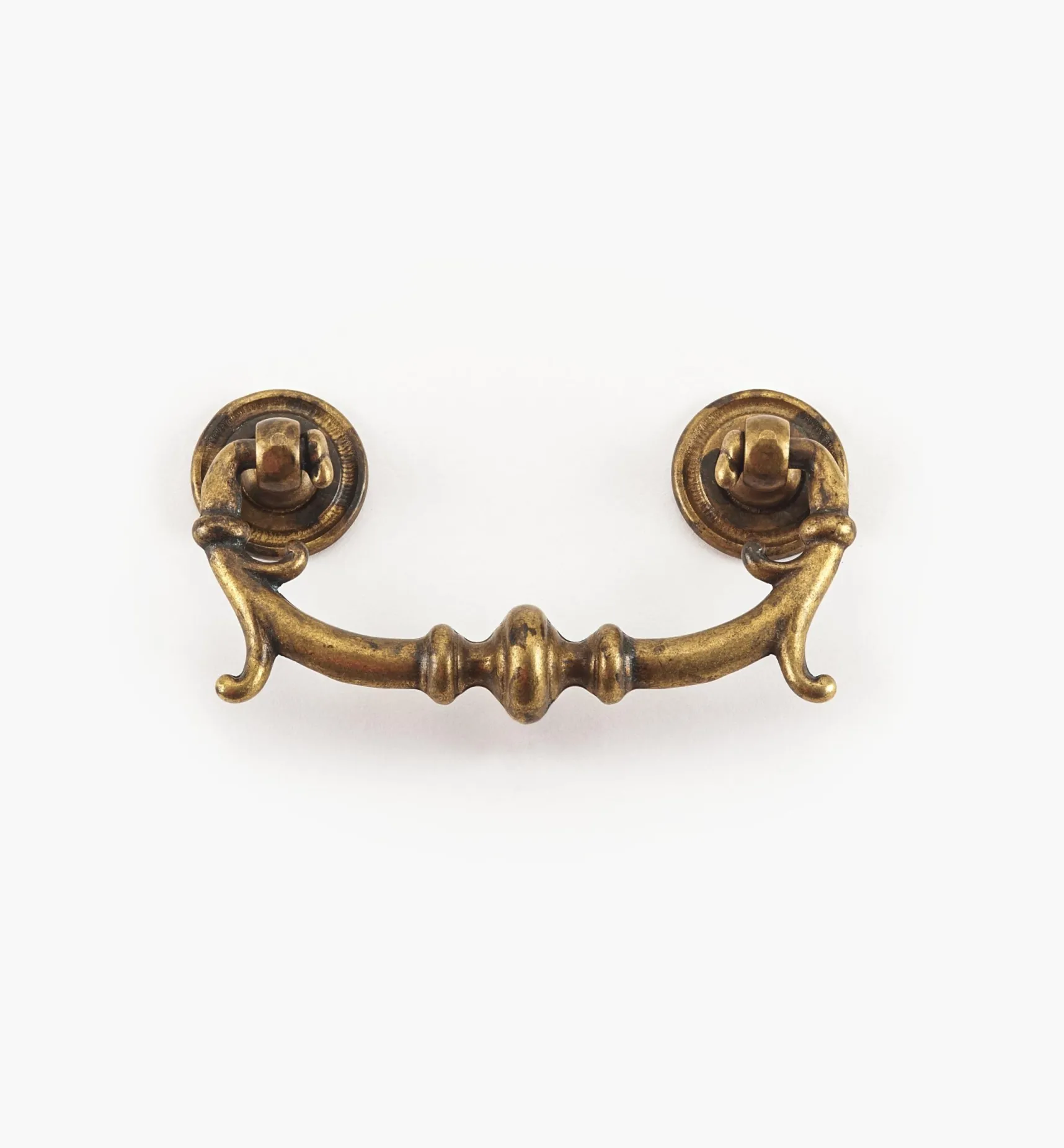 Best 18th Century Stop Handles Handles