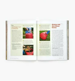 Online The Complete Compost Gardening Guide Composting|Composting
