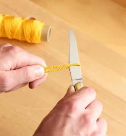 Sale The Laguiole Knife Knives