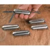 Best The Losable Knife Knives