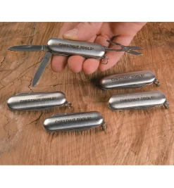 Best The Losable Knife Knives