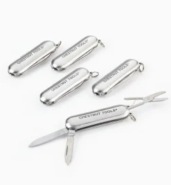 Best The Losable Knife Knives