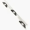 Clearance The Original Carey Template Hinge Mortising System Routing