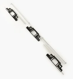 Clearance The Original Carey Template Hinge Mortising System Routing
