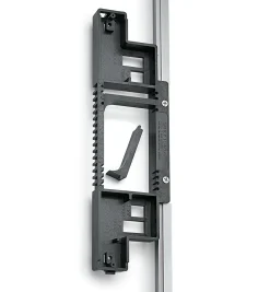 Clearance The Original Carey Template Hinge Mortising System Routing