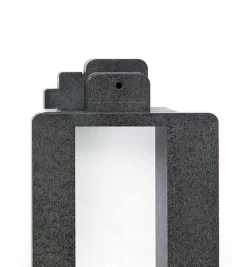 Clearance The Original Carey Template Hinge Mortising System Routing