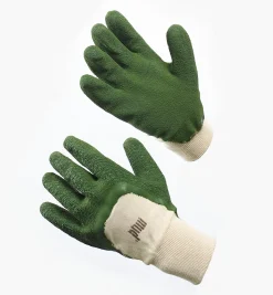 Online The Original Gripper Mud Gloves Gloves