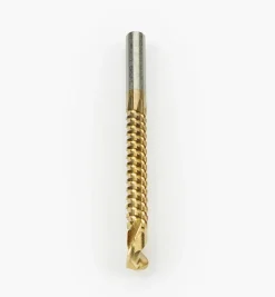 Clearance The Original Saw Drill Power Tool Accessories