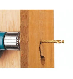 Clearance The Original Saw Drill Power Tool Accessories