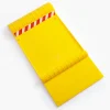 Best The Parking Mat Car Care