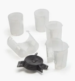 Hot The Rooter Pot Propagation