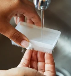 Online The World's Kindest Nail Brush Personal Care