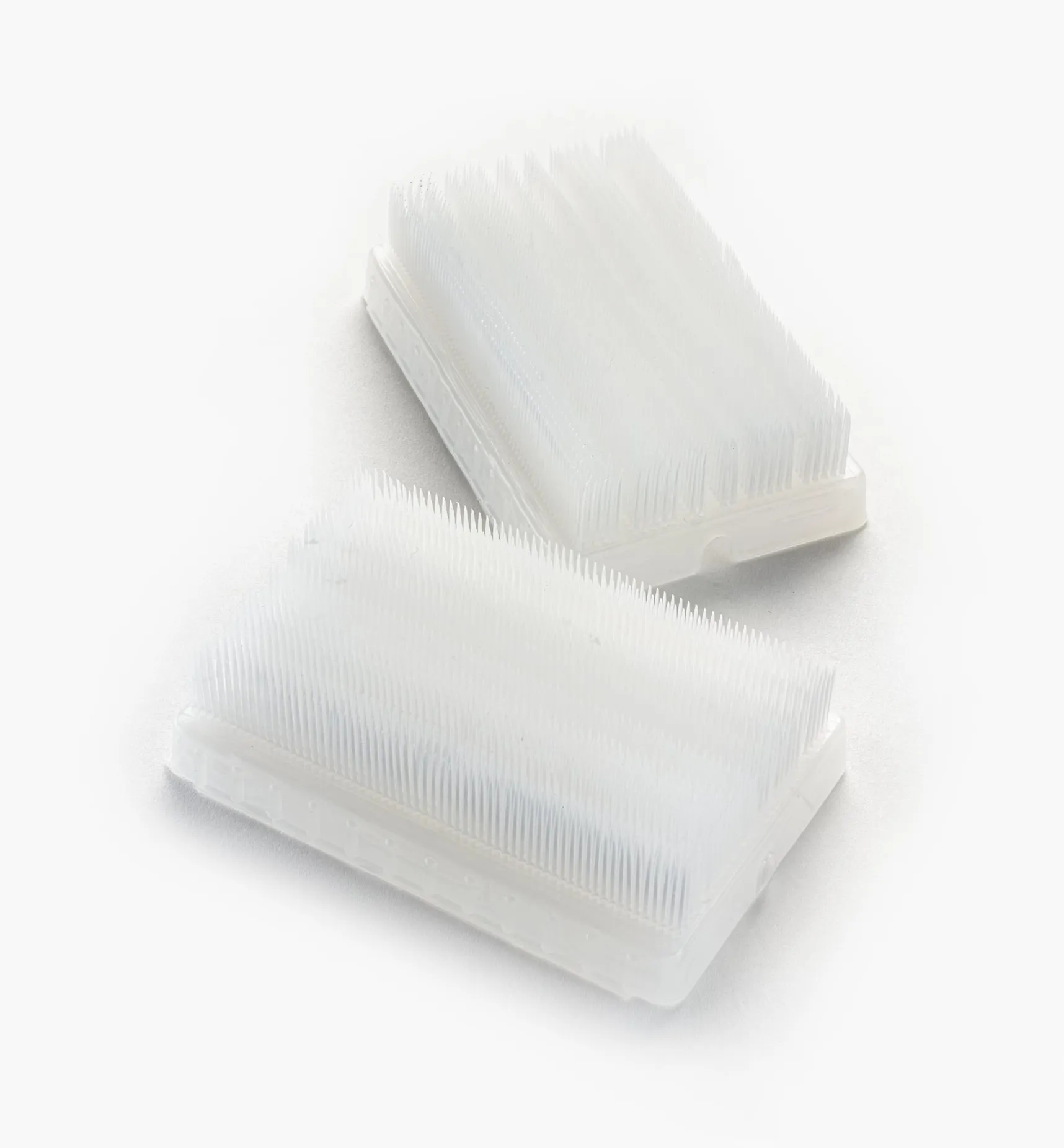 Online The World's Kindest Nail Brush Personal Care