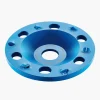 Outlet Thermo Premium Diamond Disc For Festool Grinder RG 130 Power Tool Accessories