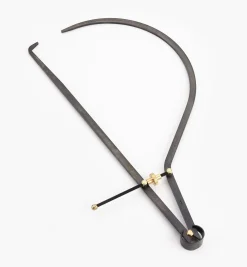 Online Thickness Calipers Marking & Measuring